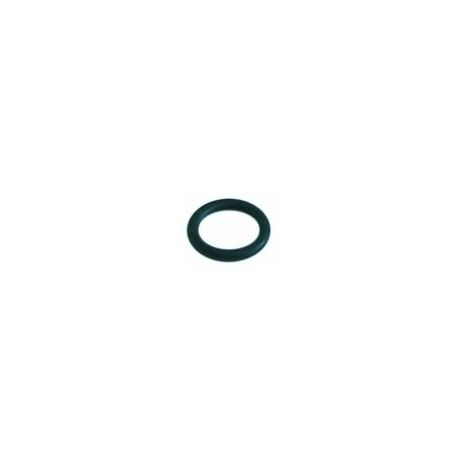 Junta Torica Ø12.37x2.62mm (10 UNIDADES)