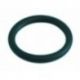 Junta Torica Ø13.95x2.62mm (10 UNIDADES)