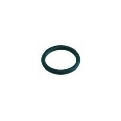 Junta Torica Ø13.95x2.62mm (10 UNIDADES)