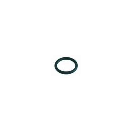 Junta Torica Ø13.95x2.62mm (10 UNIDADES)