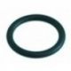 Junta Torica 15,54x2,62mm (10 UNIDADES)