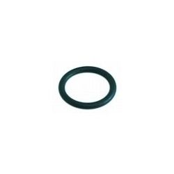 Junta Torica 15,54x2,62mm (10 UNIDADES)