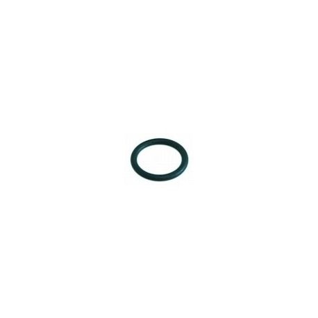 Junta Torica 15,54x2,62mm (10 UNIDADES)