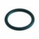 Junta Torica 18,72x2,62mm (10 UNIDADES)