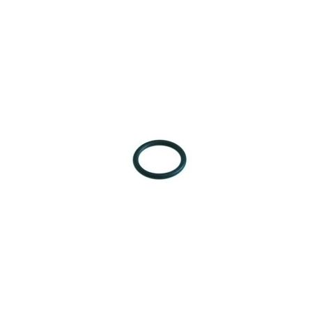 Junta Torica 18,72x2,62mm (10 UNIDADES)