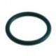Junta Torica 20,29x2,62mm (10 UNIDADES)