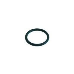 Junta Torica 20,29x2,62mm (10 UNIDADES)