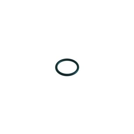 Junta Torica 20,29x2,62mm (10 UNIDADES)