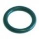 Junta Torica 18,64x3,53mm (10 UNIDADES)