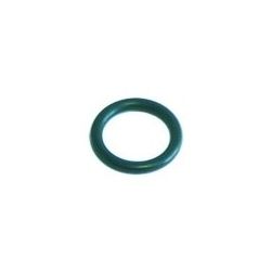 Junta Torica 18,64x3,53mm (10 UNIDADES)