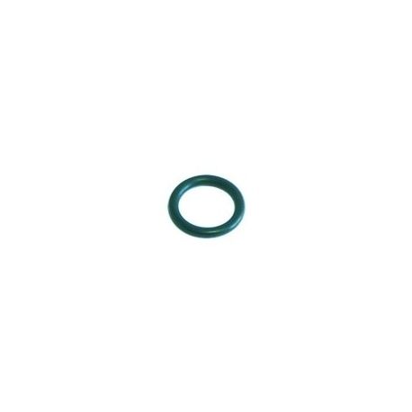 Junta Torica 18,64x3,53mm (10 UNIDADES)
