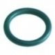 Junta Torica 20,22x3,53mm (10 UNIDADES)