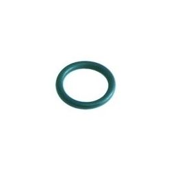 Junta Torica 20,22x3,53mm (10 UNIDADES)