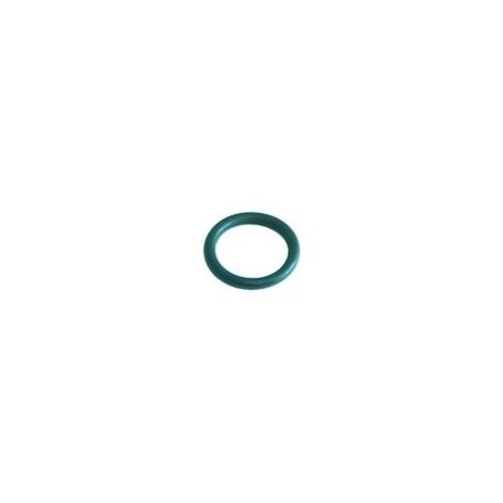 Junta Torica 20,22x3,53mm (10 UNIDADES)