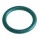 Junta Torica 21,82x3,53mm (10 UNIDADES)