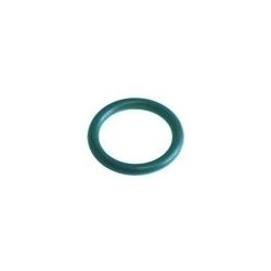 Junta Torica 21,82x3,53mm (10 UNIDADES)