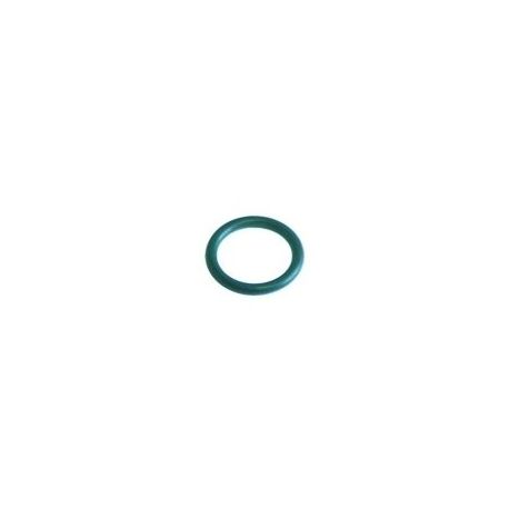 Junta Torica 21,82x3,53mm (10 UNIDADES)