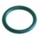 Junta Torica 23,40x3,53mm (10 UNIDADES)