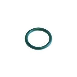 Junta Torica 23,40x3,53mm (10 UNIDADES)