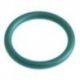 Junta Torica 24,99x3,53mm (10 UNIDADES)