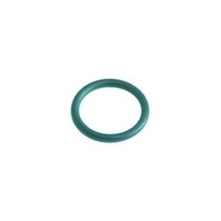 Junta Torica 24,99x3,53mm (10 UNIDADES)
