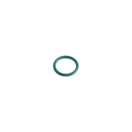 Junta Torica 24,99x3,53mm (10 UNIDADES)
