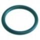 Junta Torica 26,58x3,53mm (10 UNIDADES)
