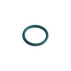 Junta Torica 26,58x3,53mm (10 UNIDADES)