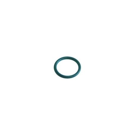 Junta Torica 26,58x3,53mm (10 UNIDADES)
