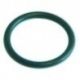 Junta Torica 29,75x3,53mm (10 UNIDADES)