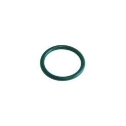 Junta Torica 29,75x3,53mm (10 UNIDADES)