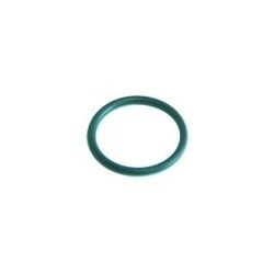 Junta Torica 31,34x3,53mm (10 UNIDADES)