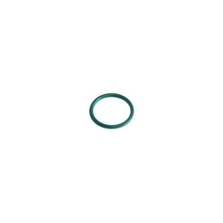 Junta Torica 31,34x3,53mm (10 UNIDADES)