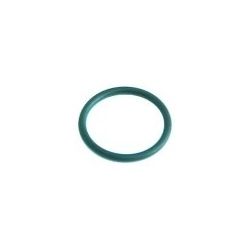 Junta Torica 32,92x3,53mm (10 UNIDADES)