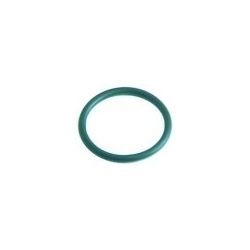 Junta Torica 34,52x3,53mm (10 UNIDADES)