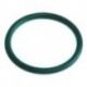 Junta Torica 37,69x3,53mm (10 UNIDADES)