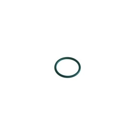 Junta Torica 37,69x3,53mm (10 UNIDADES)