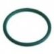 Junta Torica 40,87x3,53mm (10 UNIDADES)