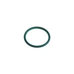 Junta Torica 40,87x3,53mm (10 UNIDADES)
