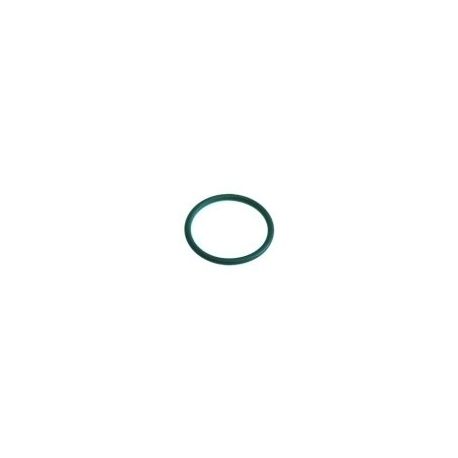 Junta Torica 40,87x3,53mm (10 UNIDADES)