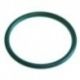 Junta Torica 44,04x3,53mm