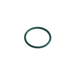 Junta Torica 44,04x3,53mm