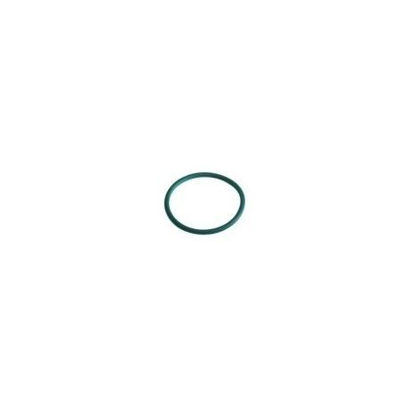 Junta Torica 47,22x3,53mm (10 UNIDADES)