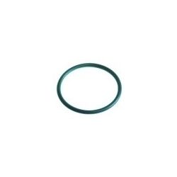 Junta Torica 50,40x3,53mm (10 UNIDADES)