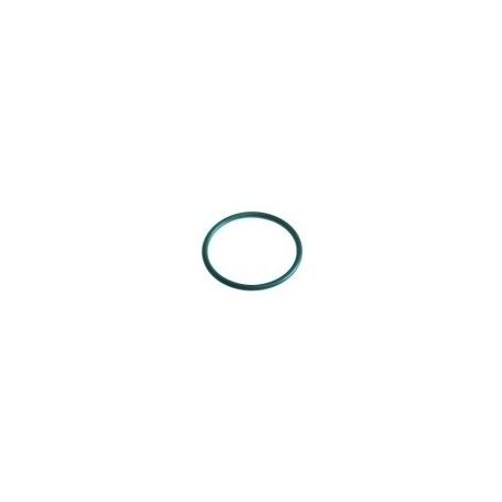 Junta Torica 50,40x3,53mm (10 UNIDADES)