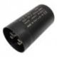 Condensador Arranque 250µF-315µF 230V 50/60Hz