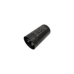 Condensador Arranque 250µF-315µF 230V 50/60Hz