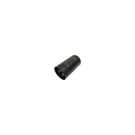 Condensador Arranque 250µF-315µF 230V 50/60Hz