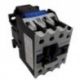 Contactor 230V 50A 3NO/1NO AC3 400V 15kW 32A