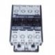 Contactor 230V 32A 3NO/1NO